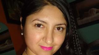 JasmineJaramillo Snapshot
