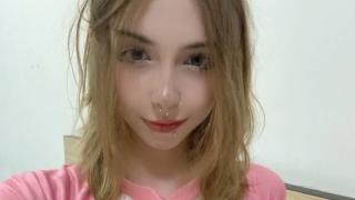 DaniGlow Snapshot