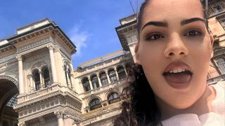 ElisabetKiara Snapshot