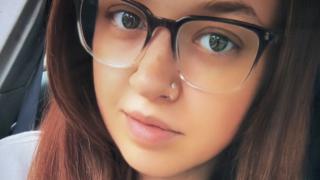 SherriLaine Snapshot