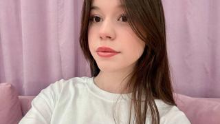 EmmaLandau Snapshot