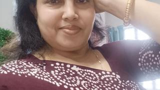 ManishaJi Snapshot