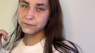 AngelaDefelice Snapshot