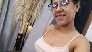 MiaPayton Snapshot