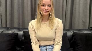 SkyeHarris Snapshot