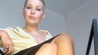 KatrinaOlissen Snapshot