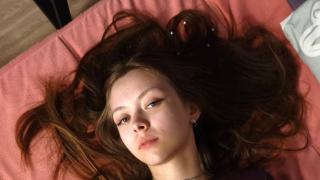JessikaBrayn Snapshot