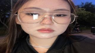 LauriMoradel Snapshot