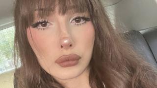 JennaHollis Snapshot