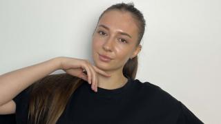 EthaGuitreau Snapshot