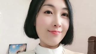 RachelZhao Snapshot