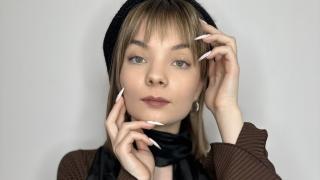 ScarlettMoreau Snapshot
