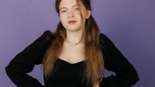 OliviaMorris Snapshot