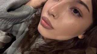 LynetteLavoie Snapshot