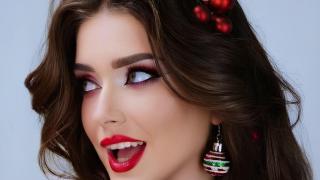 JessicaJewells Snapshot