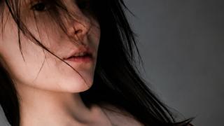 SenaidaCallegari Snapshot