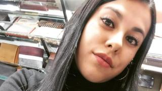 ChloeSolivan Snapshot
