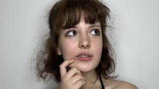 RozanneLedet Snapshot