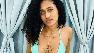 kynesa Snapshot