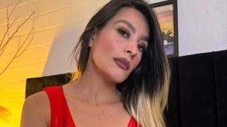 Lexieblacke69 Snapshot