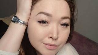 DianaMully Snapshot