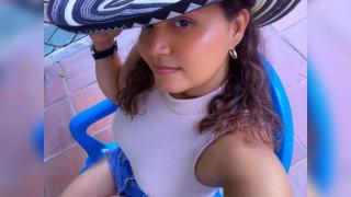 LauraPhol Snapshot