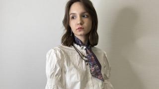 ArlineRatkowski Snapshot