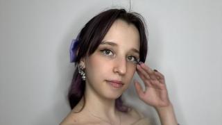 IvyLewis Snapshot