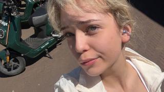 KeilaTouchton Snapshot