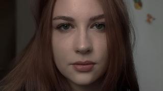 AmaliaWinslet Snapshot