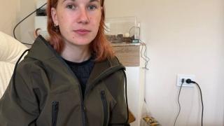 EvaWright Snapshot