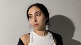 DebbraGacia Snapshot