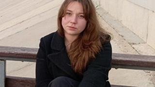 AnnaTomsons Snapshot