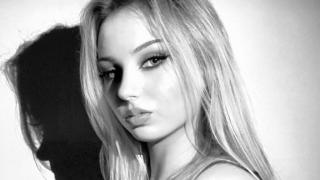 UmaBailey Snapshot