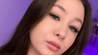 VanessaWeiss Snapshot