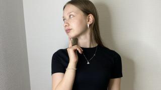 LorenDziuban Snapshot