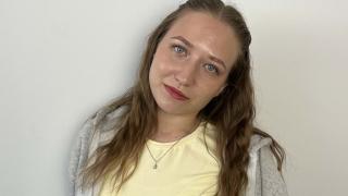 RubeWilliamson Snapshot