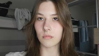 AnitaHooper Snapshot