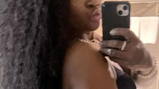 SamoreLovin Snapshot