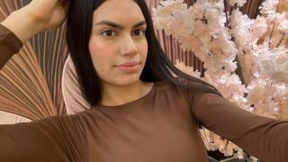 Morgan_Aura Snapshot