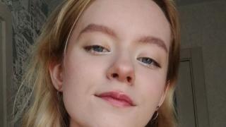 EsmeCute Snapshot