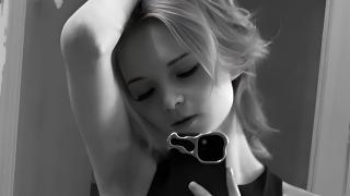 PaulinaCundiff Snapshot