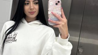 CamilleKilsa Snapshot