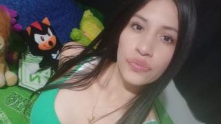 Gaby_Skinny_ Snapshot