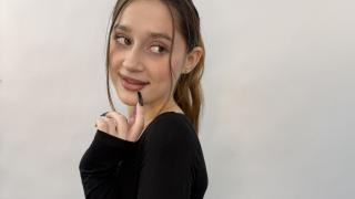 LindsayErhart Snapshot