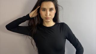 MirelNaomi Snapshot