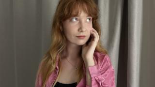 MaryellenQazi Snapshot