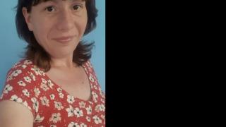 AliceKatty Snapshot