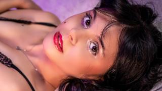 MylenaLynn Snapshot