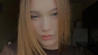 MiaDelicia Snapshot